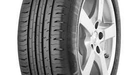 185/65R15 CONTINENTAL ContiEcoContact 5 88T