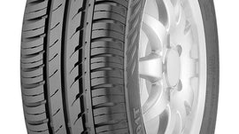 165/60R14 CONTINENTAL ContiEcoContact 3 75H