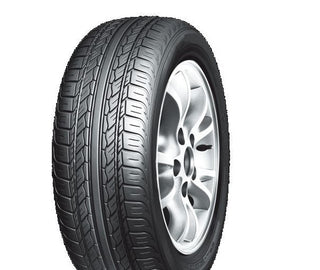 185/60R14 82H Encore Reflex 202