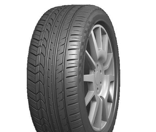 245/40R18 97Y XL Encore Edge 707