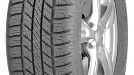 245/70R16 GOODYEAR Wrangler HP All Weather 107H FP