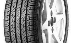 185/60R14 CONTINENTAL ContiEcoContact CP 82H