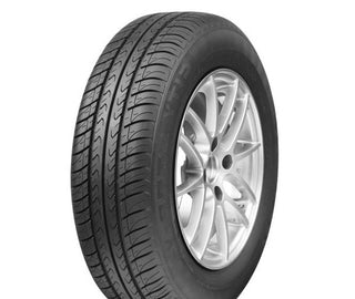 145/80R10 69T Encore Reflex 101