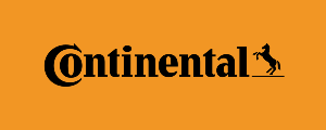 Continental