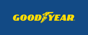 Goodyear