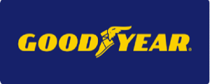 Goodyear