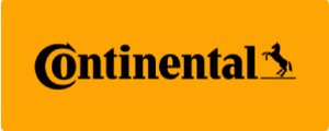 Continental