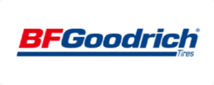 BF Goodrich