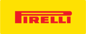 Pirelli