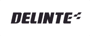 Delinte