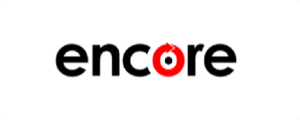 Encore