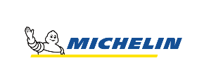 Michelin