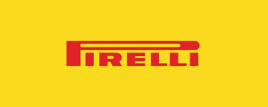 Pirelli