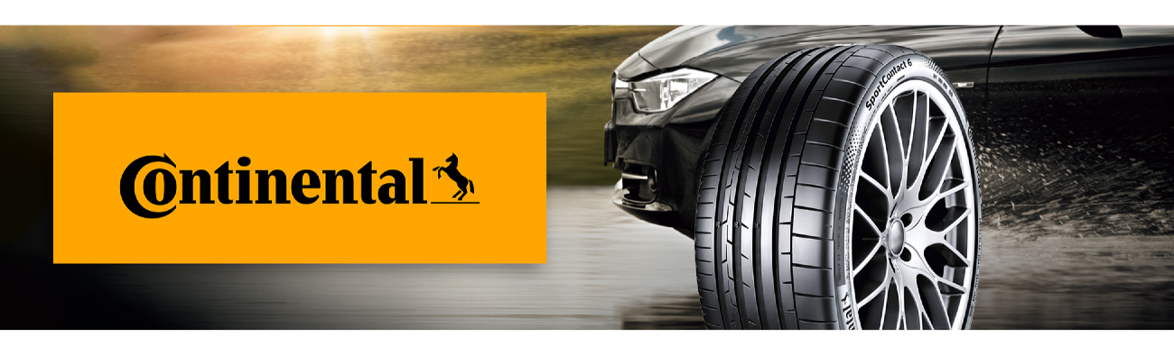 Buy Continental ContiSportContact 5 225/40R18 92Y XL FR Online at Tyrewide