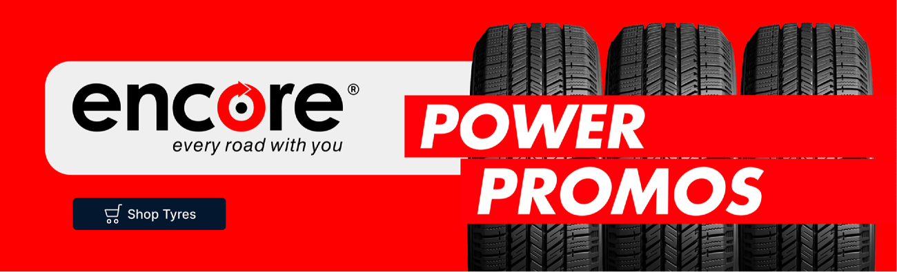 Buy 265/65R17 120/117R AT 10PR OWL Encore Vertex AT Online at Tyrewide