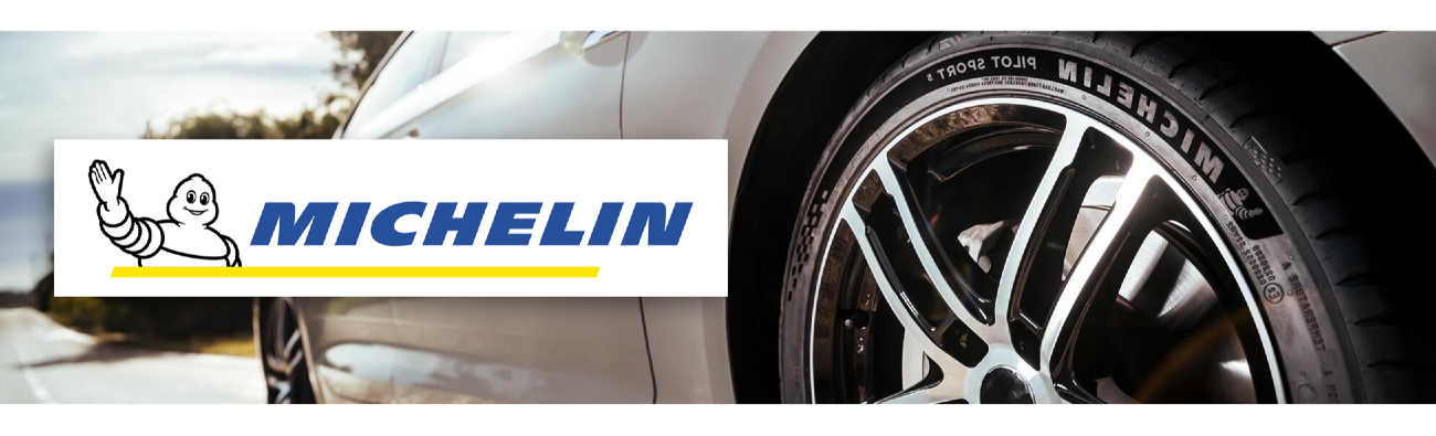 Buy 195/65R15 91H MICHELIN Primacy 4 Online at Tyrewide