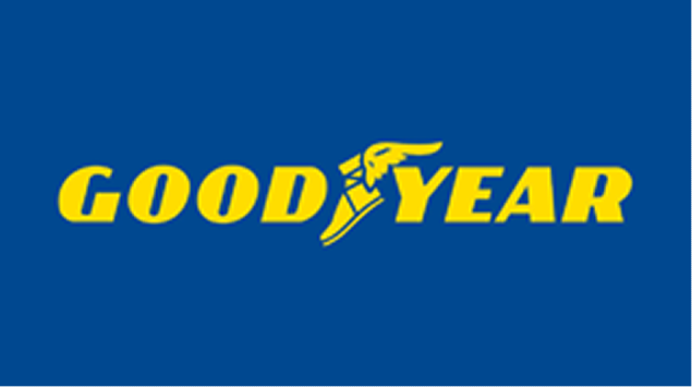 Buy 185/55R15 82H GOODYEAR EfficientGrip Performance Online at Tyrewide