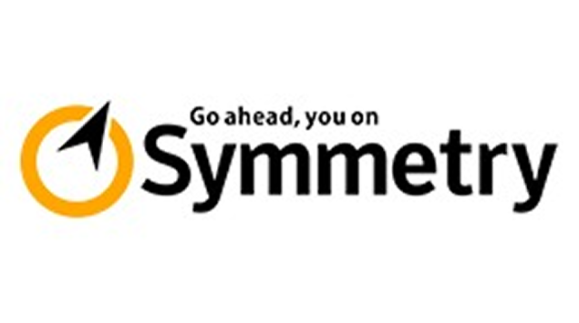 Buy 195/50R15 82V Symmetry SY300 Online at Tyrewide