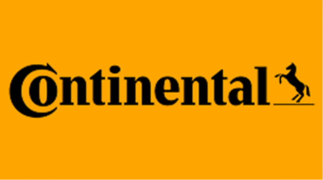 Buy Continental ContiSportContact 5 225/40R18 92Y XL FR Online at Tyrewide