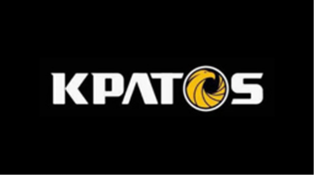 Buy the Kpatos FM316 185/70R14 88H WSW Online at Tyrewide