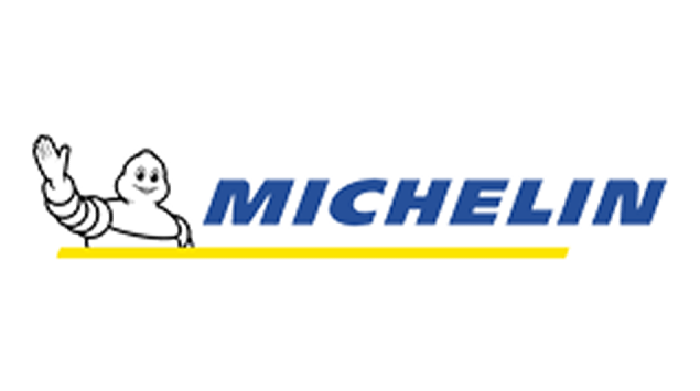 Buy 195/65R15 91H MICHELIN Primacy 4 Online at Tyrewide