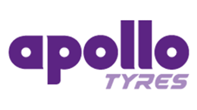 Buy 265/65R17 112H OWL Apollo Apterra AT2 Online at Tyrewide