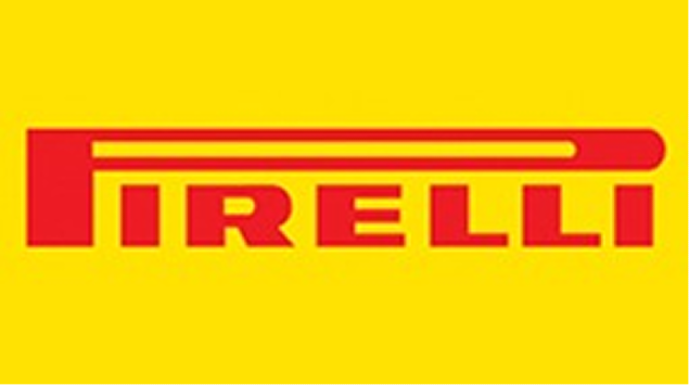 Buy 275/60R20 115T WL PIRELLI Scorpion All Terrain Plus Online at Tyrewide