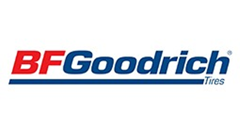 Buy 255/55R19 111H XL TL BFGoodrich Trail-Terrain T/A Online at Tyrewide