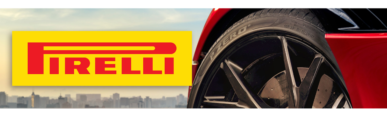 Buy 275/60R20 115T WL PIRELLI Scorpion All Terrain Plus Online at Tyrewide