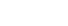 Payment