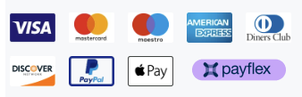 payment method