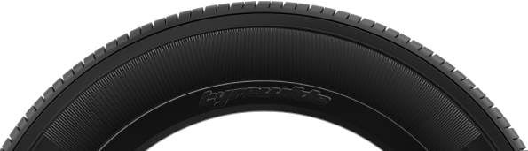 Search tyre