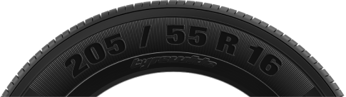 search tyre