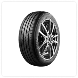 185/60R15 AT Delinte